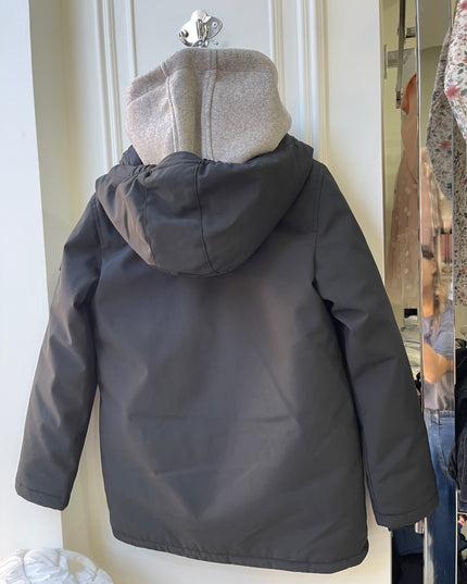 Cappotto