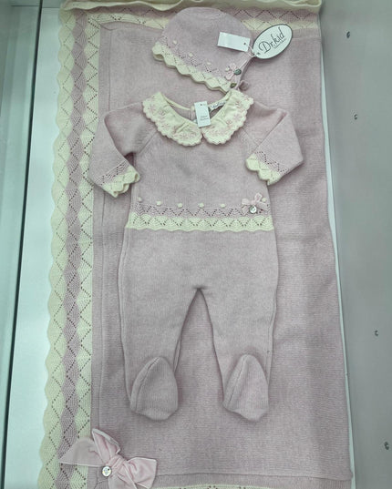 Set Nascita