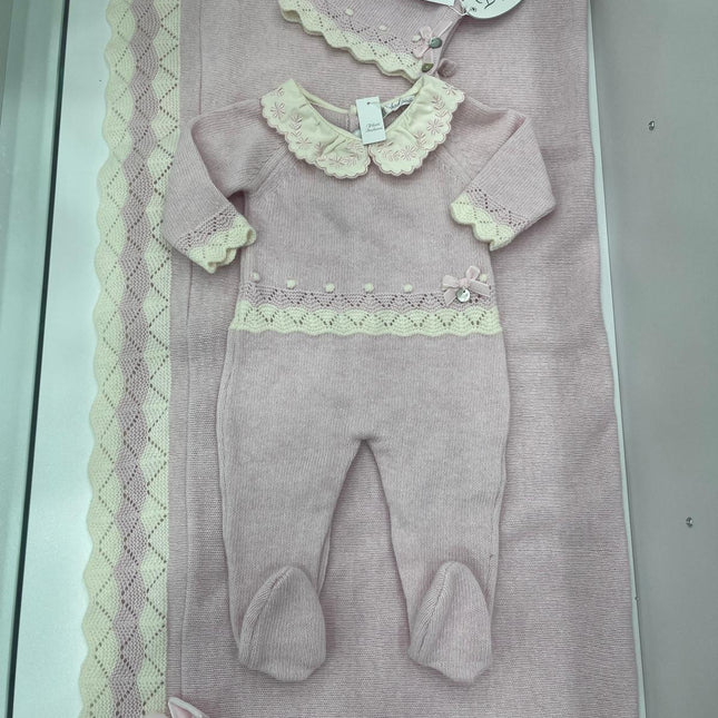 Set Nascita