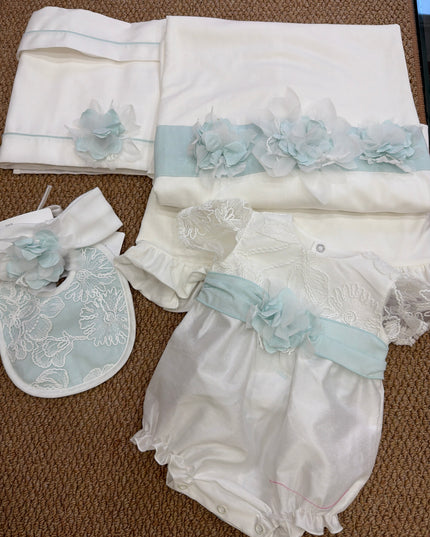 Set Tiffany