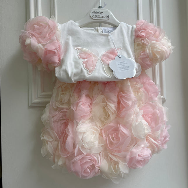 Completo Rose