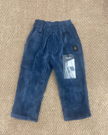 Pantalone Refrigwear