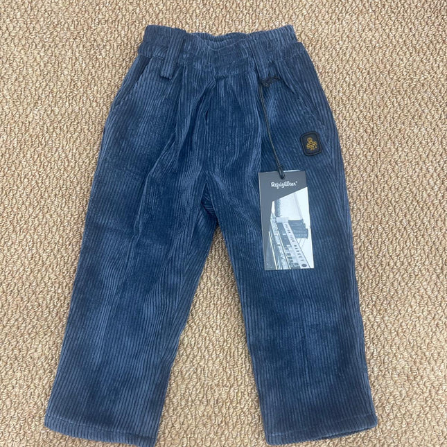 Pantalone Refrigwear