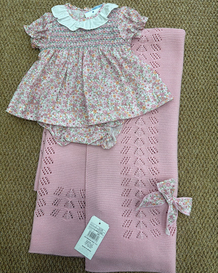 Set Provenzale