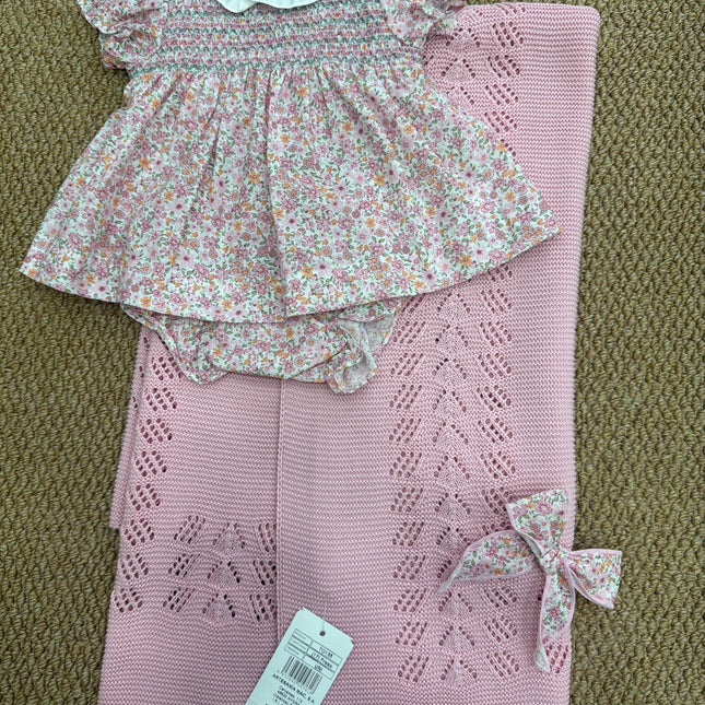 Set Provenzale