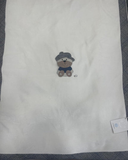 Coperta