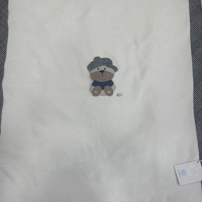 Coperta