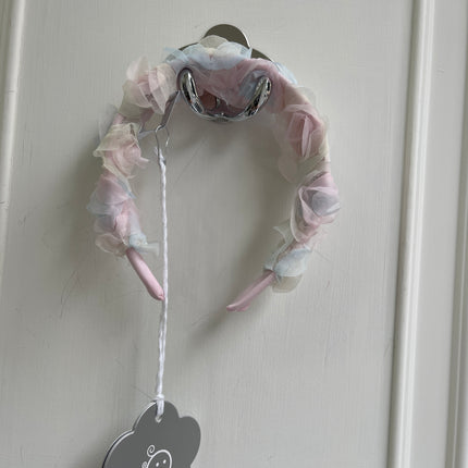 Collection image for: Accessori per Capelli