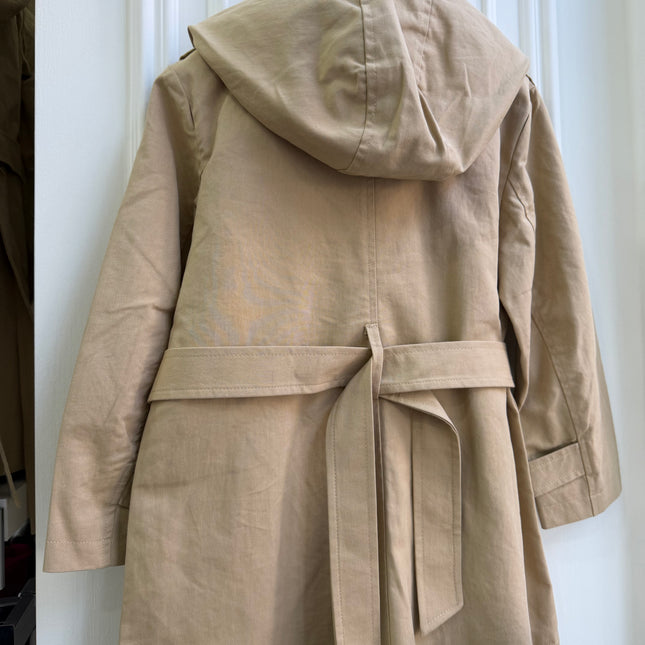 Trench Bimba