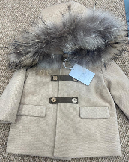 Cappotto
