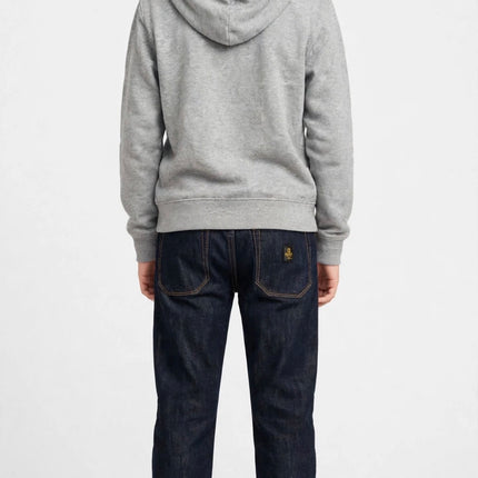 Collection image for: Pantaloni e Jeans Ragazzo 8/16 anni