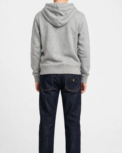 Jeans refrigiwear ragazzo