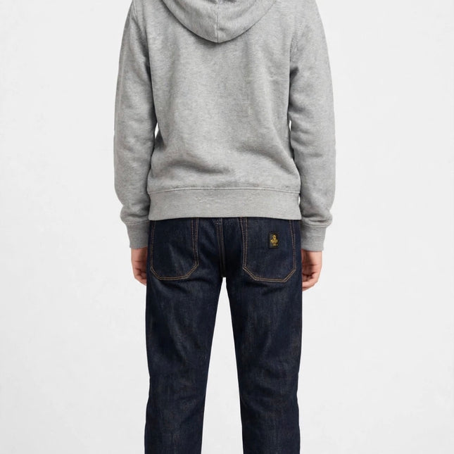Jeans refrigiwear ragazzo