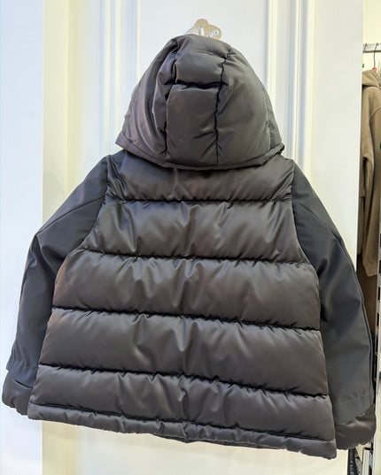 Piumino
