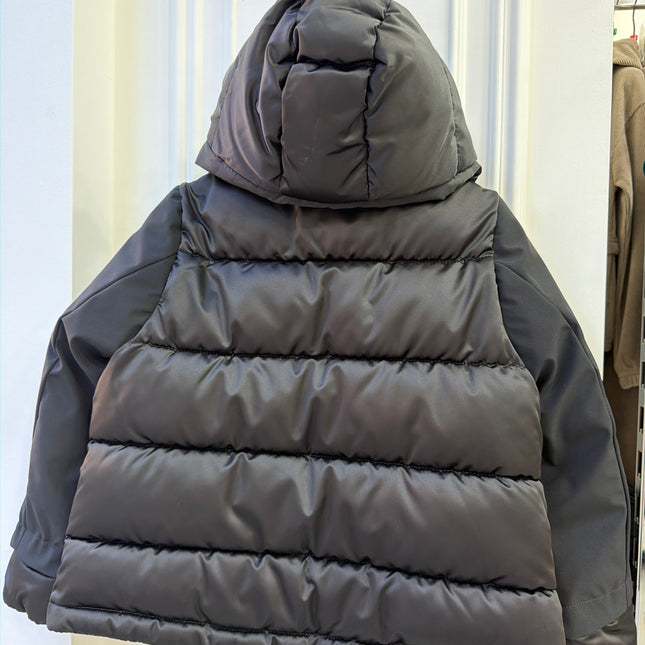 Piumino