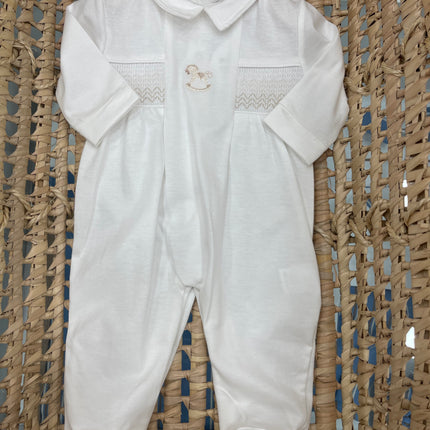 Collection image for: Tutine Neonata 0/24 mesi