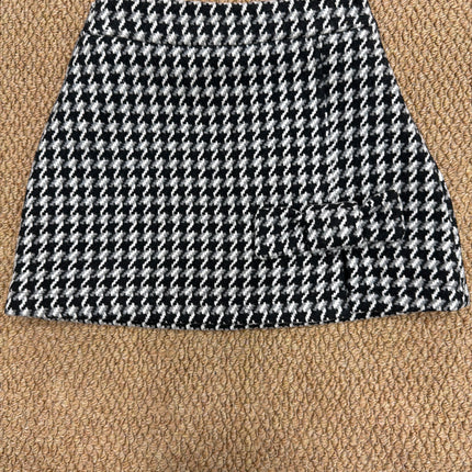 Collection image for: Gonna e Shorts Bimba 3/8 anni