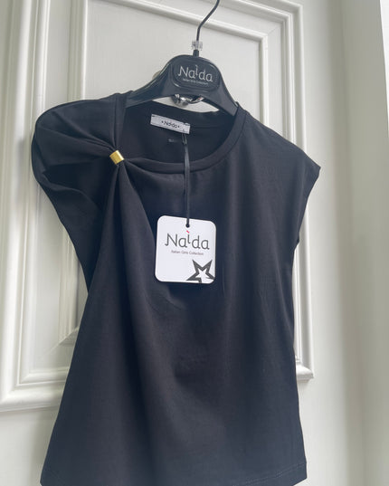 T-shirt Naida