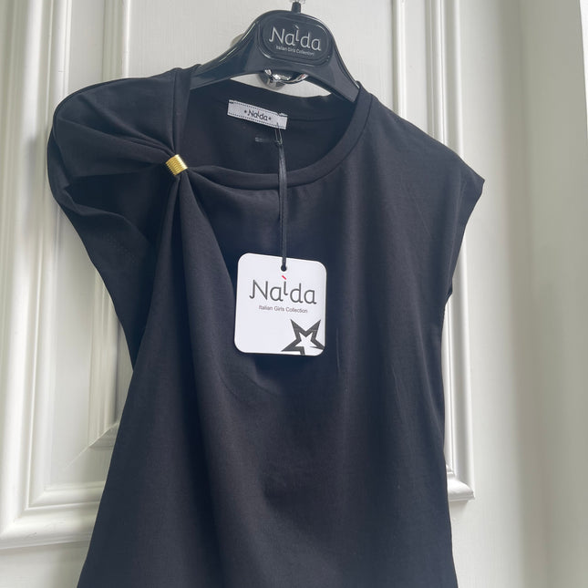 T-shirt Naida
