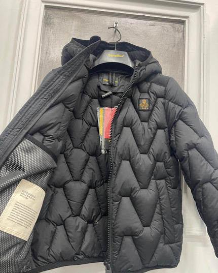 Giubbino Refrigwear