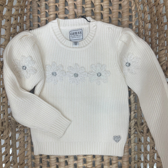 Maglioncino Elegance