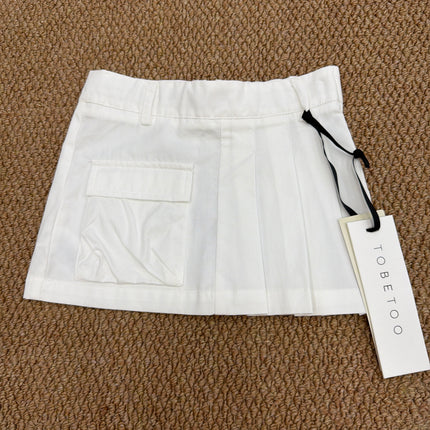 Collection image for: Gonna e Shorts Bimba 3/8 anni