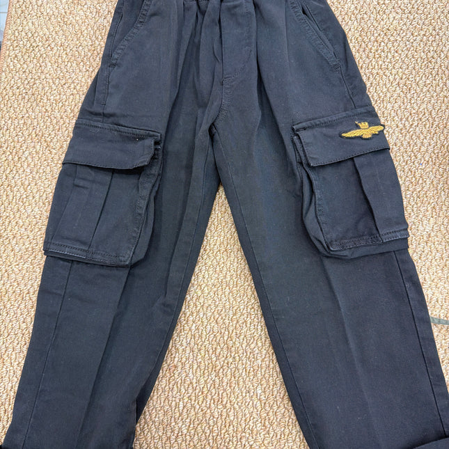 Pantalone Cargo