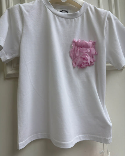 Completo Rose