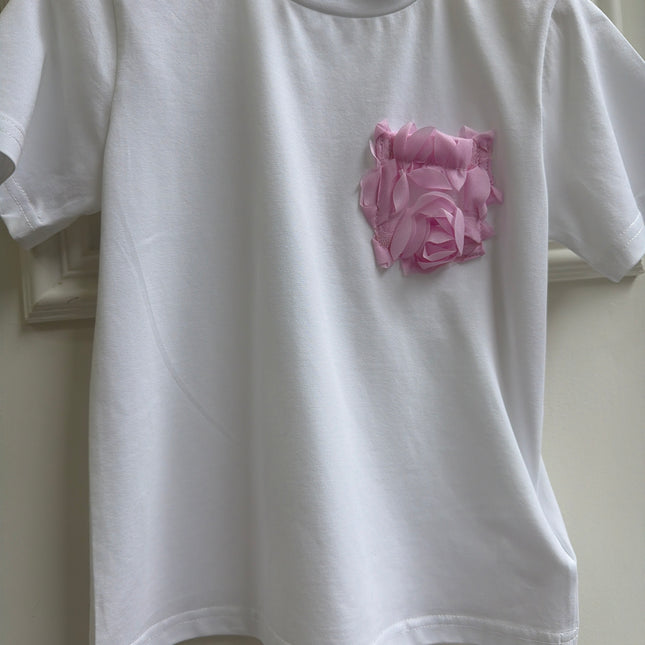 Completo Rose