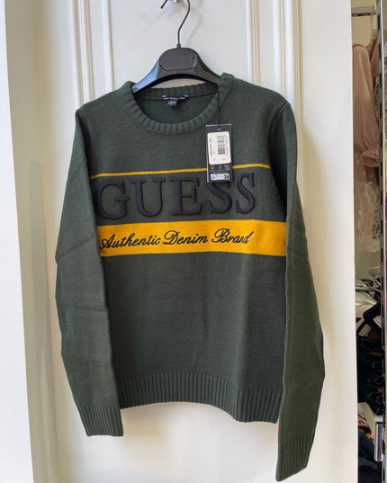 Maglioncino Guess