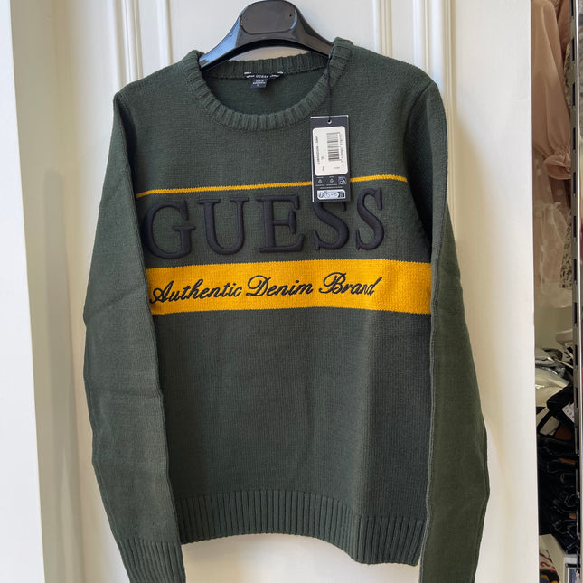 Maglioncino Guess