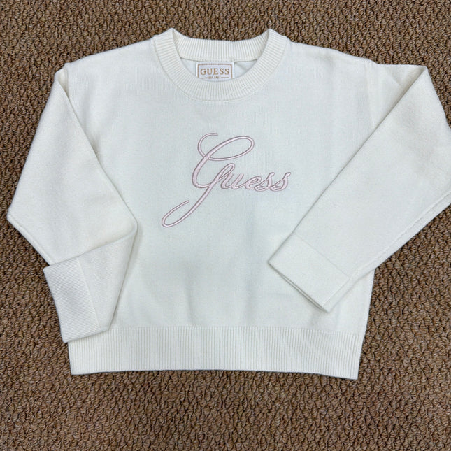 Coordinato in Lana