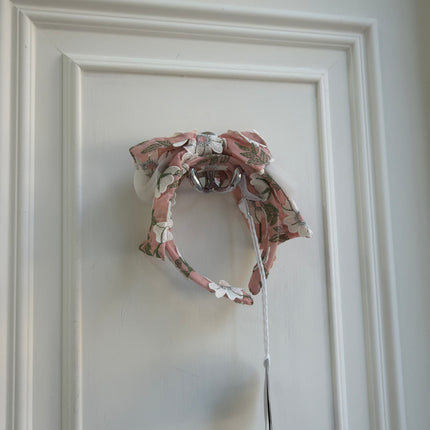 Collection image for: Accessori