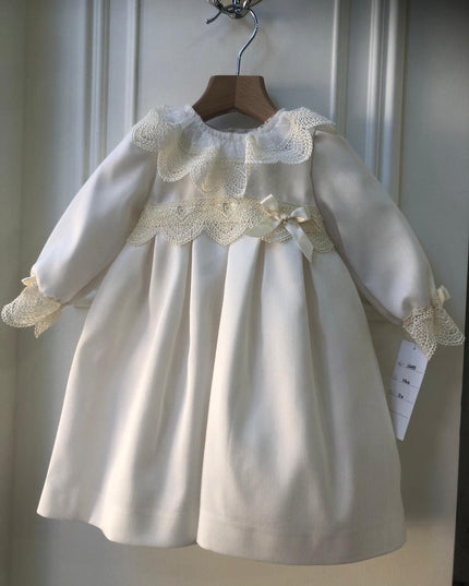 Abito Elegance