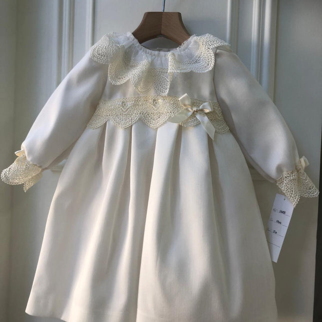 Abito Elegance
