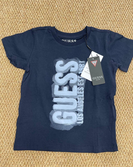 T-shirt con Stampa