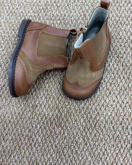 Stivaletto