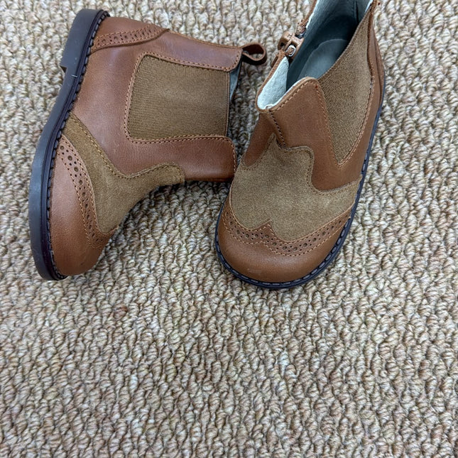 Stivaletto