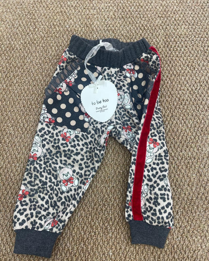 Pantalone