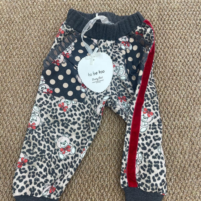 Pantalone