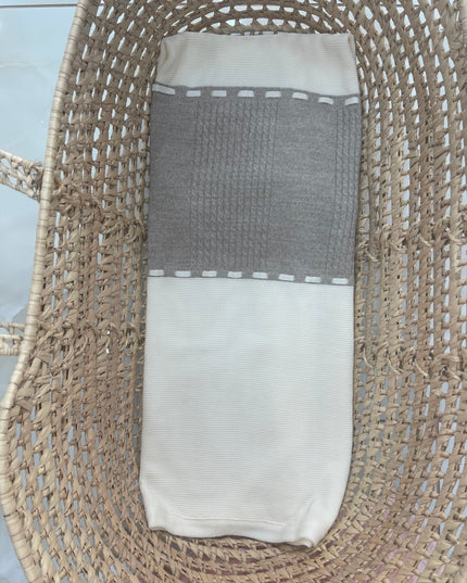 Set Biscotto