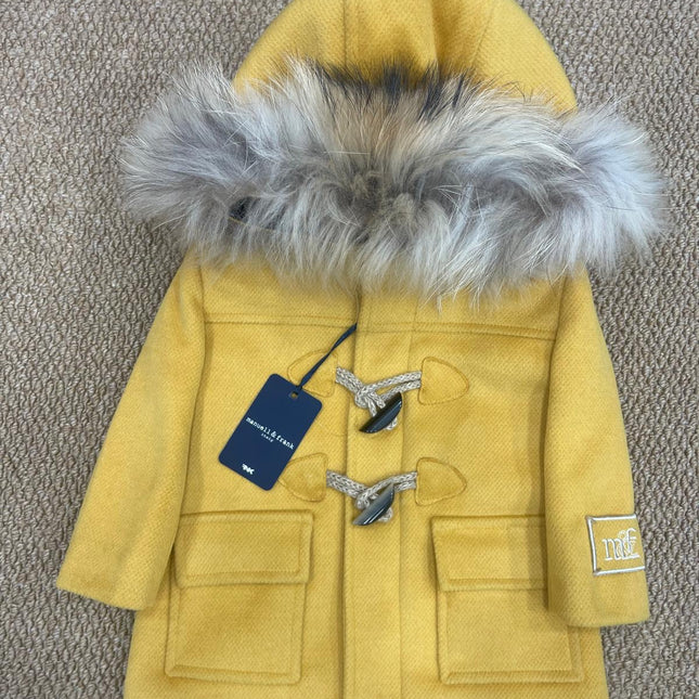 Cappotto