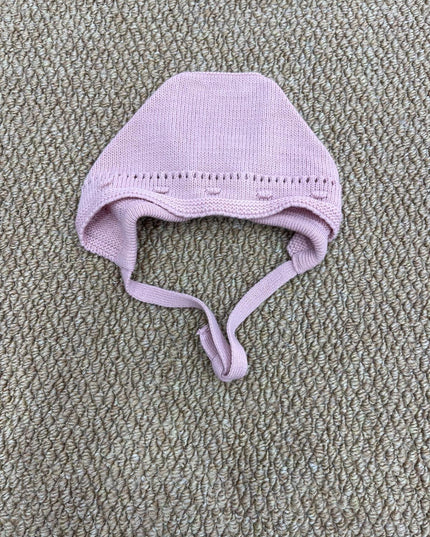Cuffietta