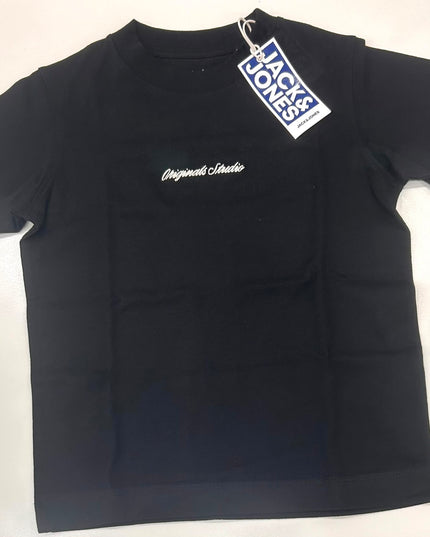 T-shirt BASIC