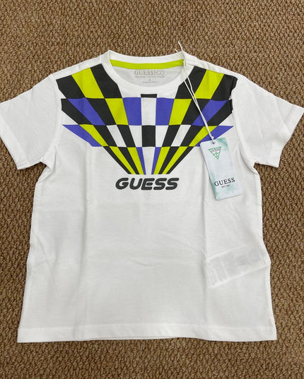 T-shirt Bimbo