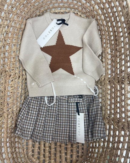 Completo Stella