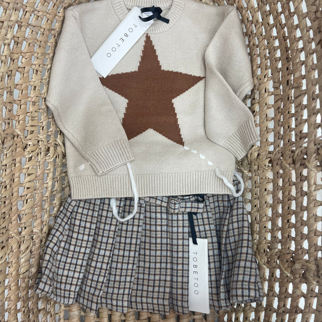 Completo Stella