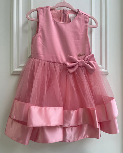 Completo Tulle