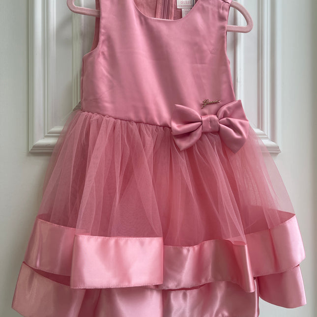 Completo Tulle