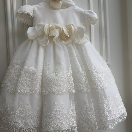 Collection image for: Battesimo Lei Cerimonia